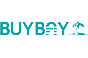 BuyBay