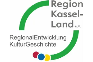 Region Kassel-Land e.V.