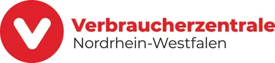 Verbraucherzentrale NRW e.V.