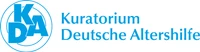Kuratorium Deutsche Altershilfe (KDA)