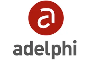 adelphi consult GmbH