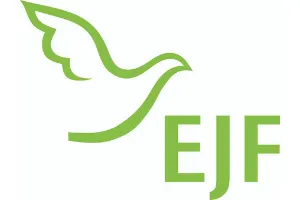 EJF gAG