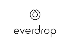 everdrop GmbH