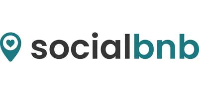 socialbnb