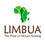 LIMBUA Deutschland GmbH