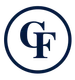 CRONIMET Holding GmbH