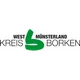 Kreis Borken