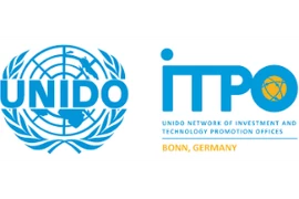 United Nations Industrial Development Organization - Investment and Technology Promotion Office (UNIDO ITPO)
