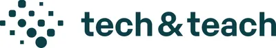 Tech and Teach gGmbH