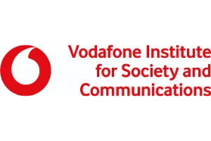 Vodafone Institut für Gesellschaft und Kommunikation