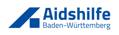 Aidshilfe Baden-Württemberg e.V.