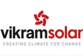 Vikram Solar GmbH