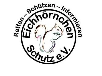 Eichhörnchen Schutz e.V.