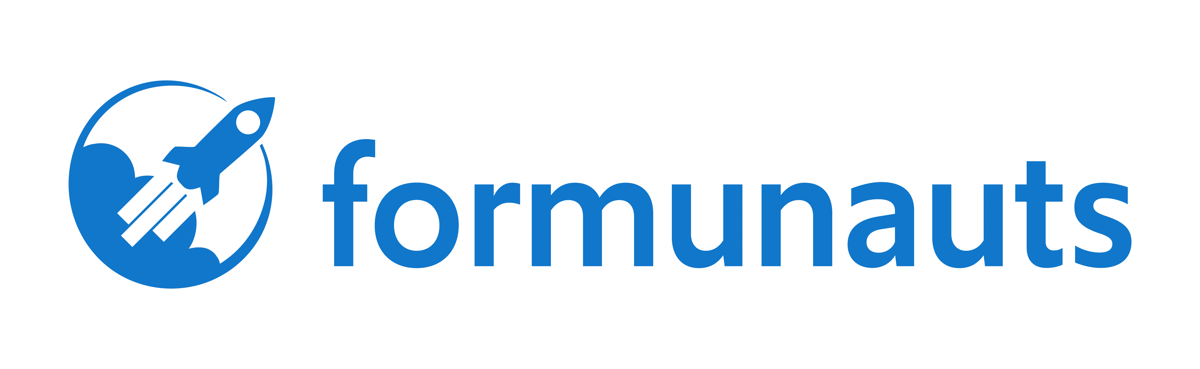 Formunauts GmbH