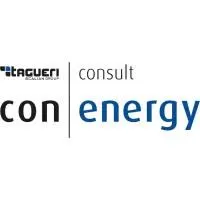 con|energy consult GmbH