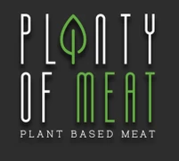 PLANTY OF MEAT  GmbH