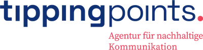 tippingpoints GmbH