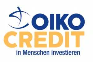 Oikocredit Förderkreis Norddeutschland e.V.