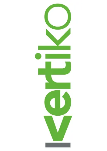 Vertiko GmbH - Vertikalbegrünungskonzepte