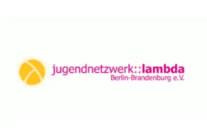 Jugendnetzwerk Lambda Berlin-Brandenburg e.V.