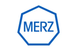 Merz Consumer Care