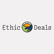 Ethic Deals