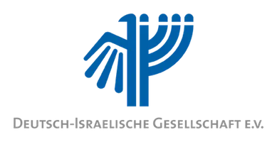 DIG-Bundesgeschäftsstelle