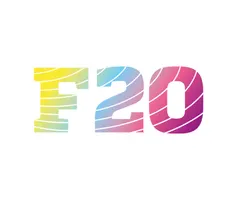 Foundations Platform F20