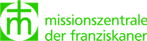 Missionszentrale der Franziskaner e.V.