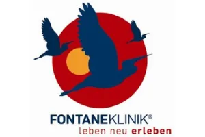 Fontane-Klinik