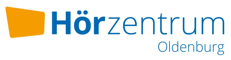 Hörzentrum Oldenburg gGmbH