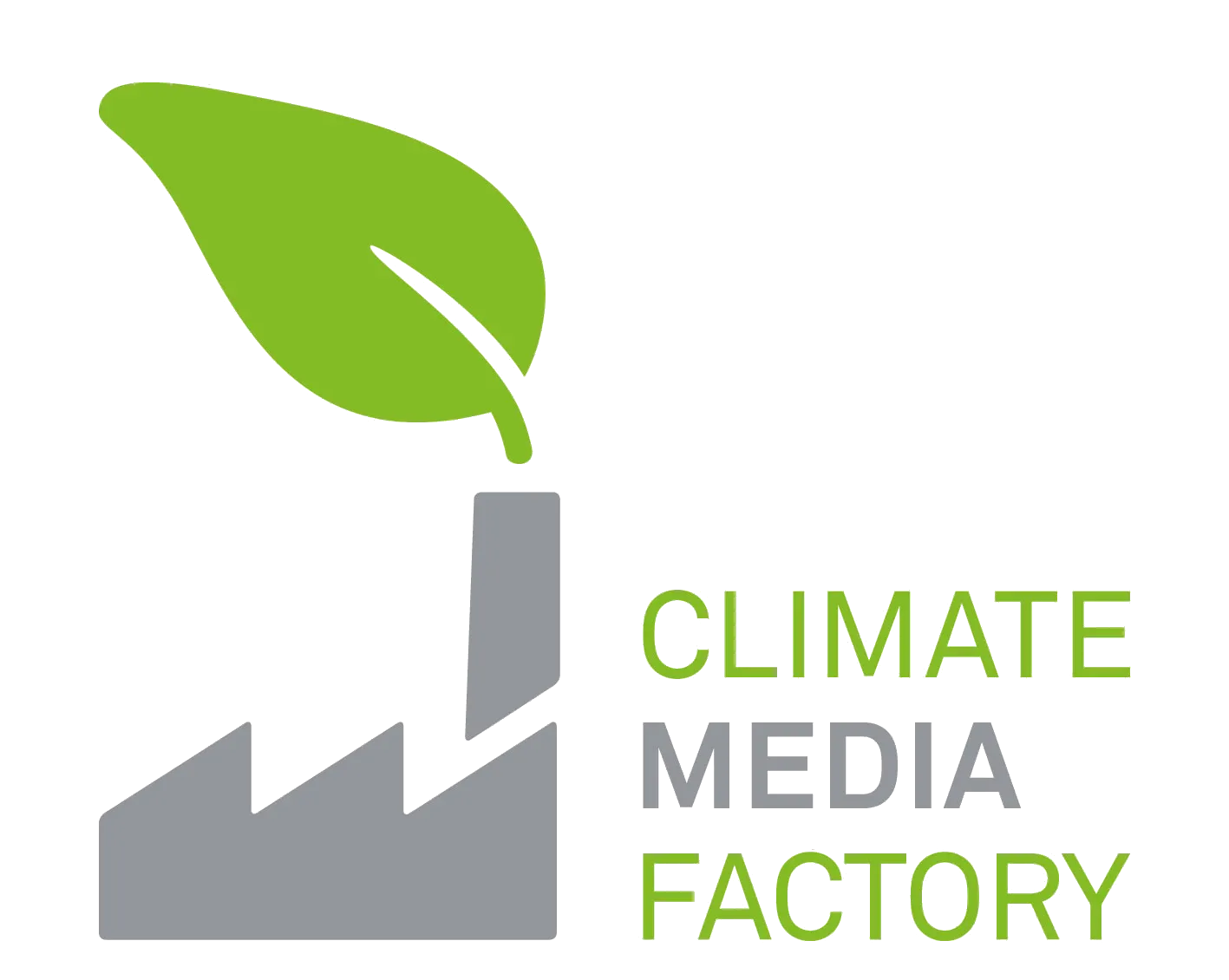 Climate Media Factory UG