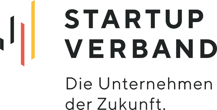 Bundesverband Deutsche Startups e.V.