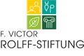 F. Victor Rolff-Stiftung
