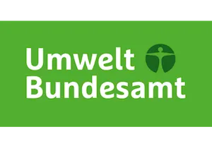 Umweltbundesamt