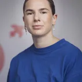 Franziska Dönges