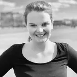 Charlotte Benedikt