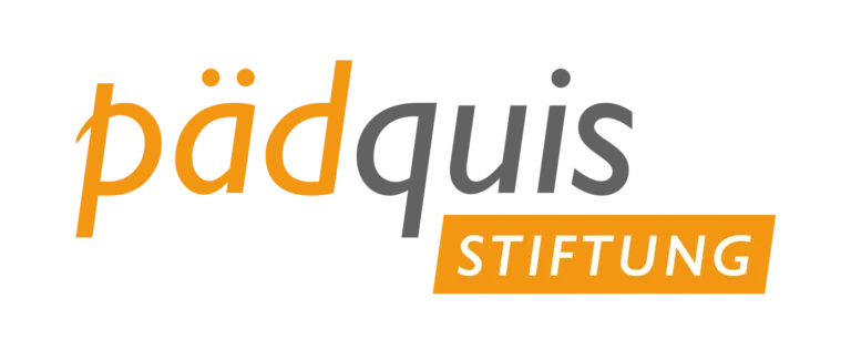 PädQUIS Stiftung