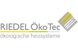 Riedel ÖkoTec GmbH