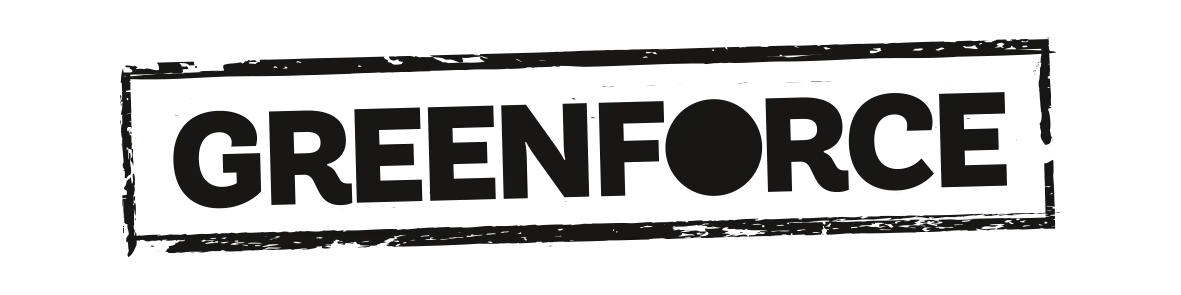 GREENFORCE FUTURE FOOD AG