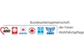 Bundesarbeitsgemeinschaft der Freien Wohlfahrtspflege (BAGFW) e. V.
