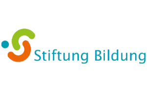 Stiftung Bildung