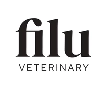 Filu GmbH