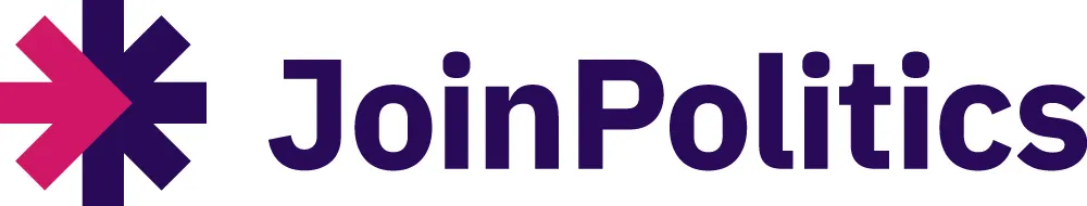 JoinPolitics gGmbH