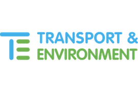 Transport & Environment