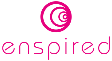 enspired-trading GmbH