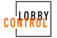 LobbyControl e.V.