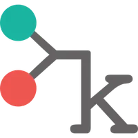 Konnektiv Kollektiv GmbH