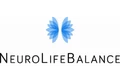 NeuroLifeBalance