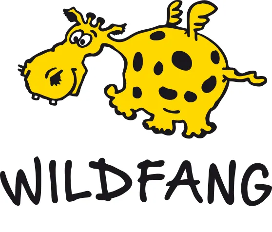 Wildfang e.V.